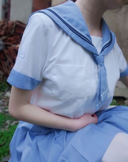 绝世好宾粤语在线播放