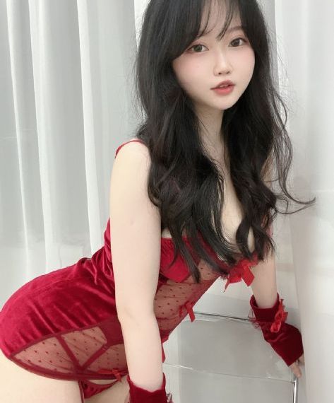 原振侠电视剧国语版 在线观看