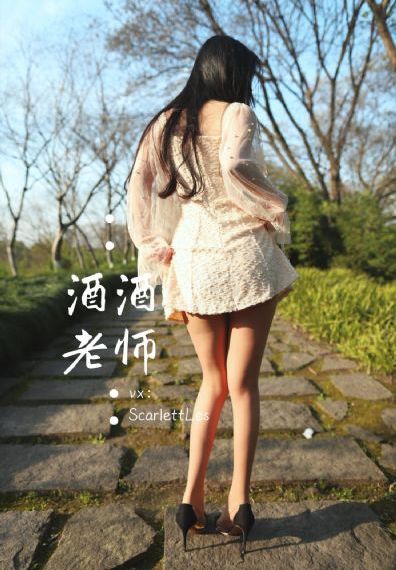 毒液2超清1080p60帧在线观看