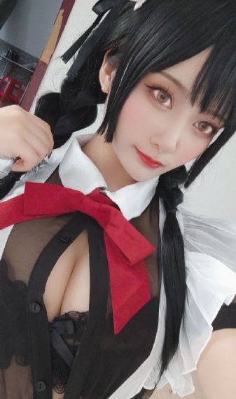 我的灿烂人生