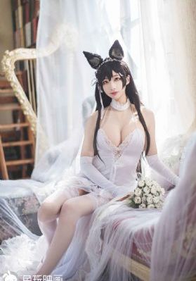 催眠大师动漫免费全集观看