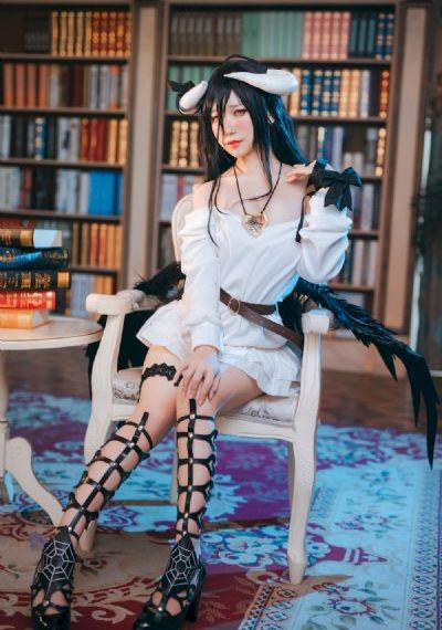 欧美88av
