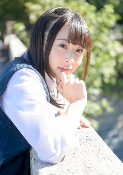x女特工2 0