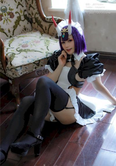 国产免费视屏