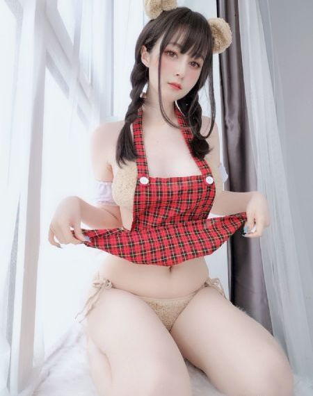 一边做饭一边躁狂我婉婷