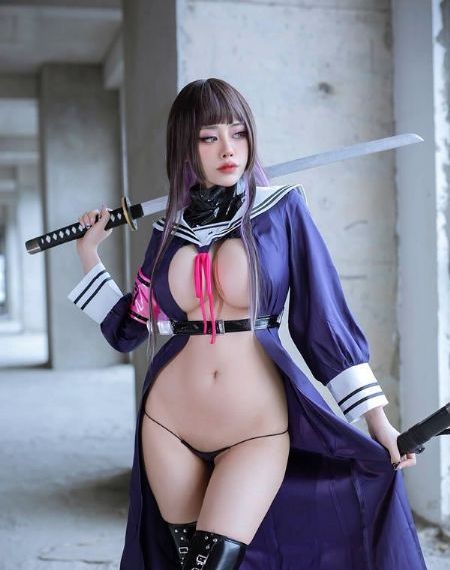 短剧温柔