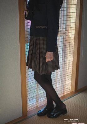 彭冠英主演的电视剧大全免费观看