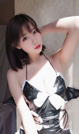 喋血孤岛电视剧免费观看全集