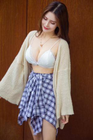 奔跑吧兄弟第6季在线播放免费