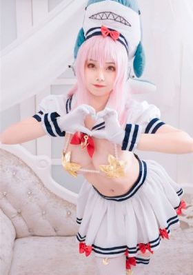 血胎换骨