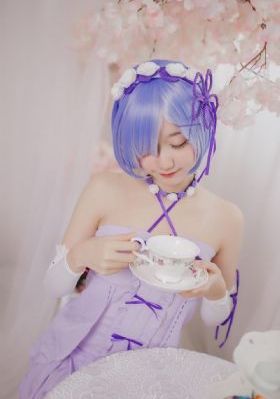 龚玥菲激情三级做爰