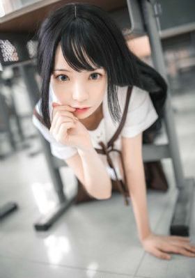 新生化危机