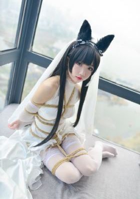 赖慕祯