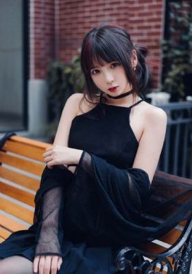 王朝的女人尺度未删减