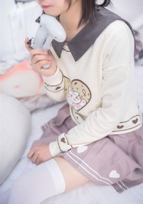血战丛林免费观看完整版电影中文