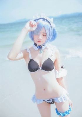 美女在线免费观看