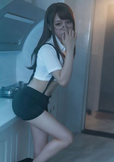 衡门有狐电视剧免费观看完整版