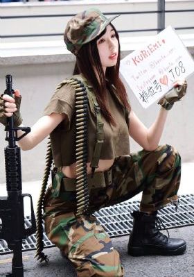 失踪少女44