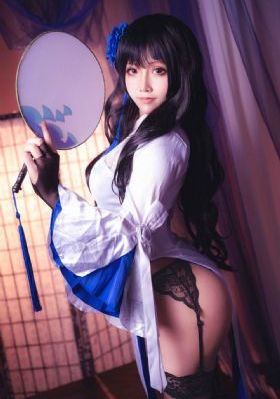 咎狗之血