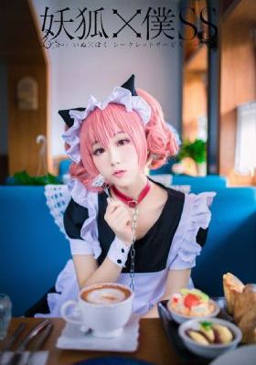 西门庆尼姑电影完整版