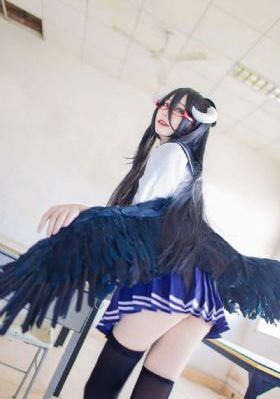 豪放女大兵dvd
