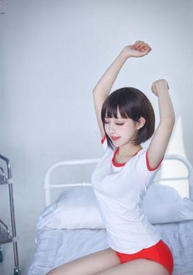 韩国电视剧网站