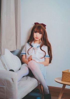 陈忠和个人资料简介