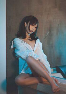 大秧歌1-79集免费观看下载