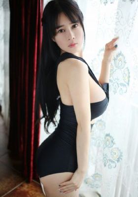 下面有根棒棒糖