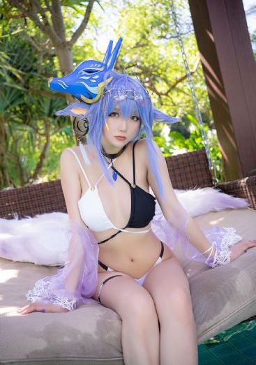 快手成人